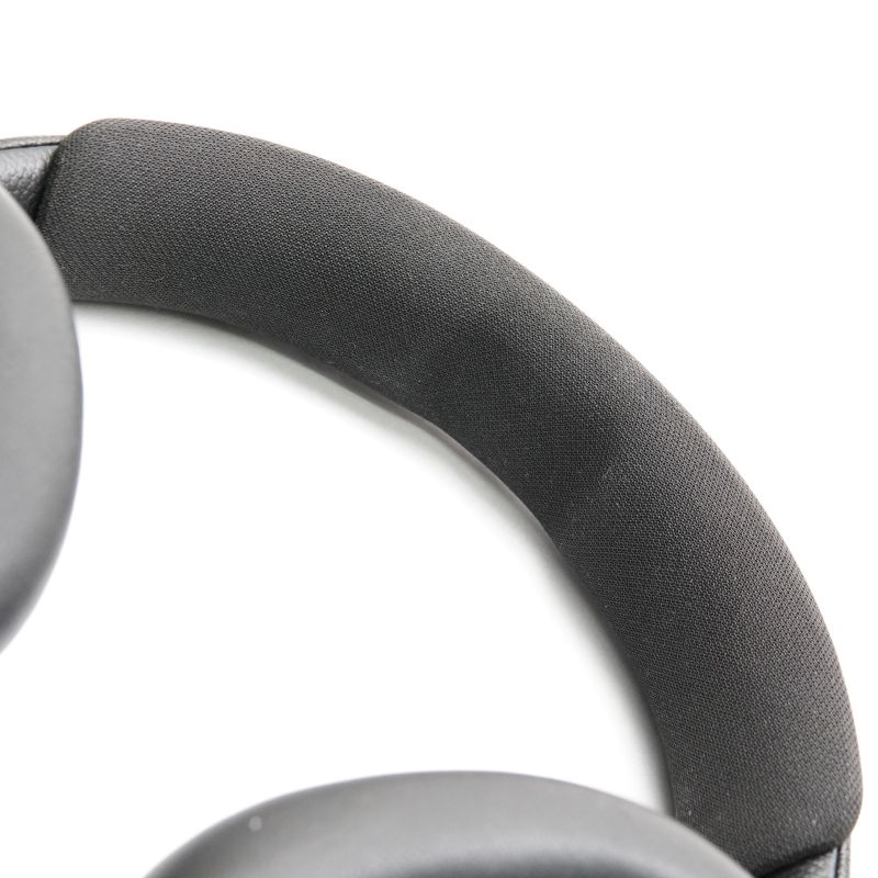 Beoplay H100 Infinite Black [BEOPLAYH100BLACK]