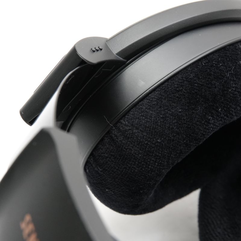 HD 660S2