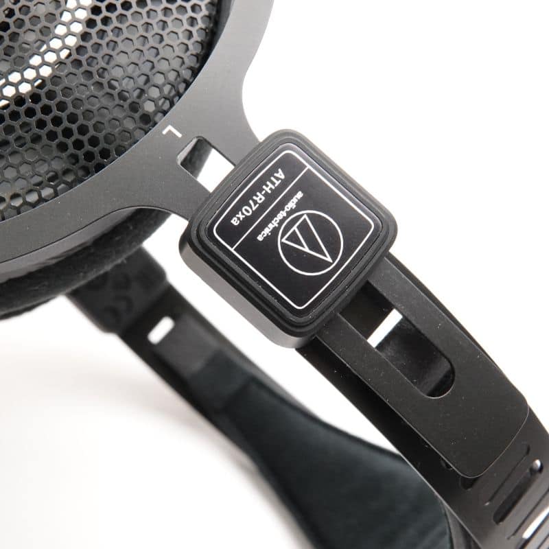 ATH-R70xa