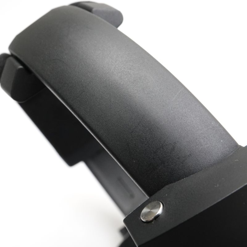 HD 820