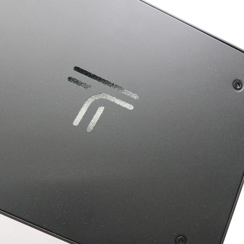 PowerBank 6 G6-C [P6 G6-C]