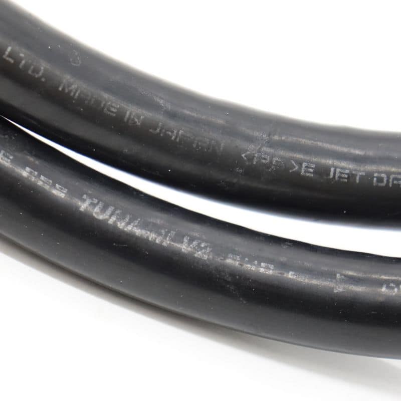 TUNAMI GPX-R V2/1.8m
