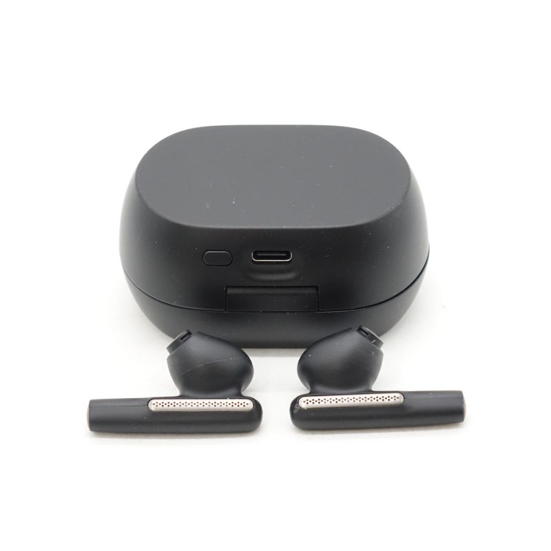 Poly Voyager Free 60 + UC