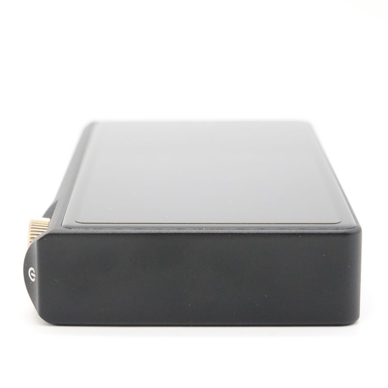 N3Pro