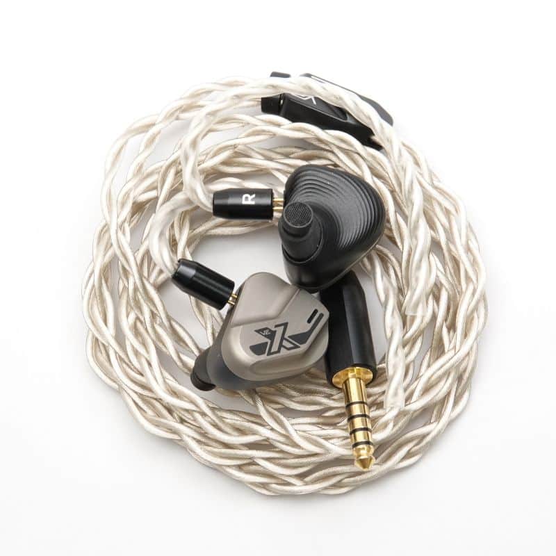 VE10 (Universal Fit)