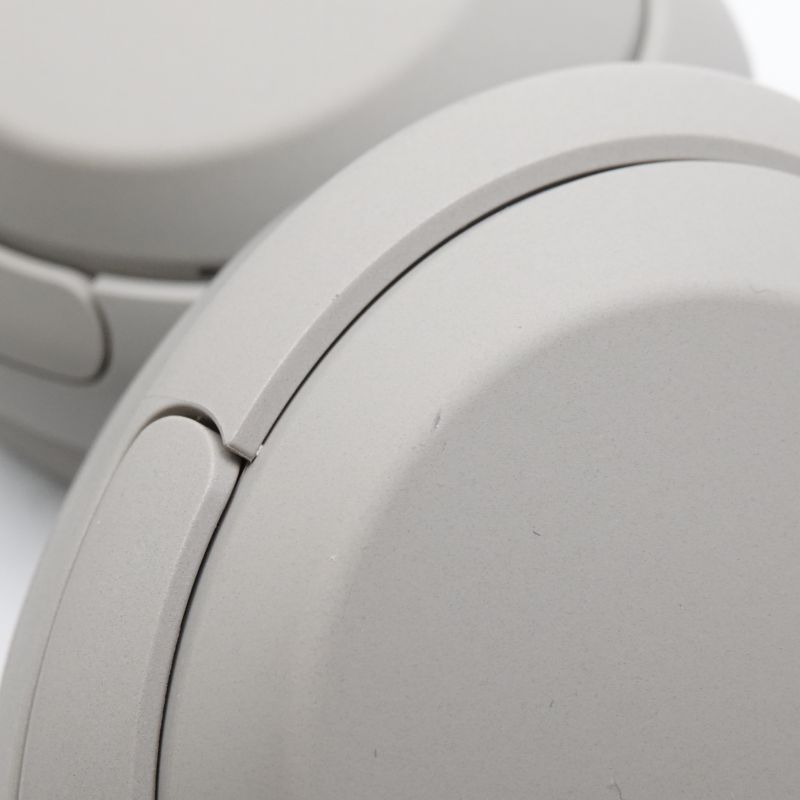 WH-1000XM4-S