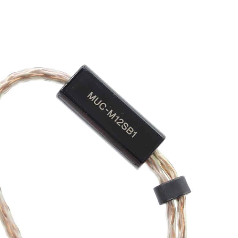MUC-M12SB1/C