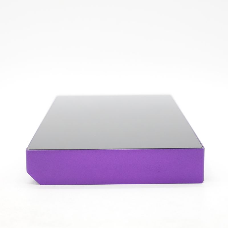R6 Pro II Purple