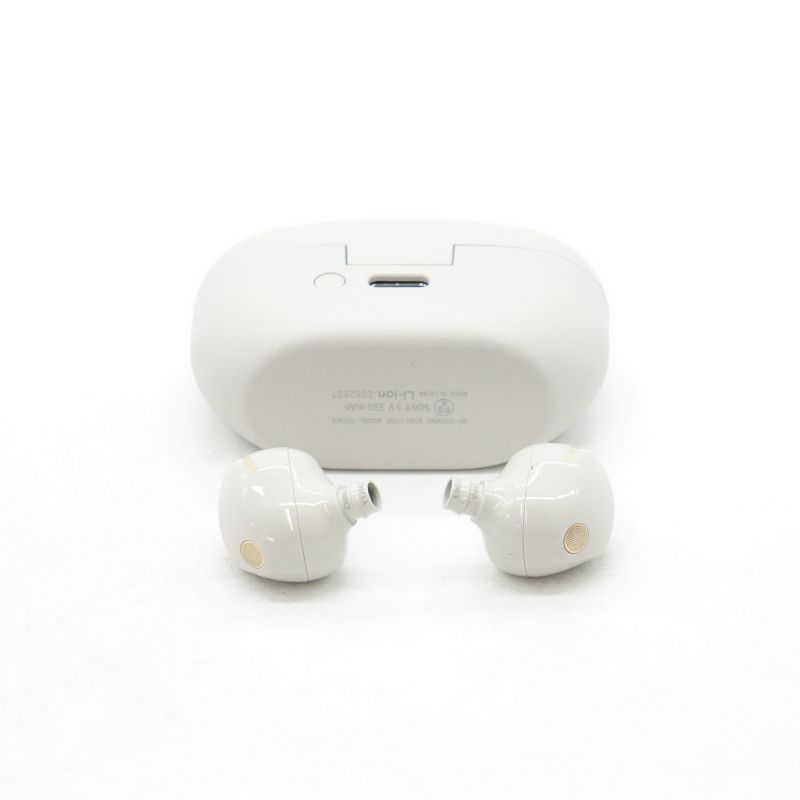 WF-1000XM5/SC