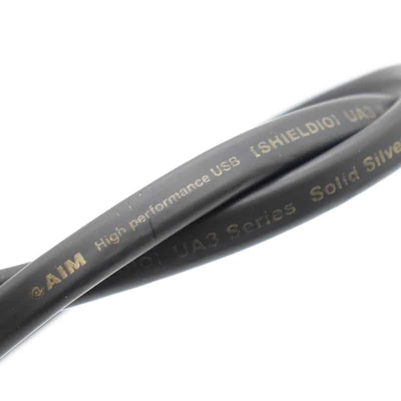 UA3-R005