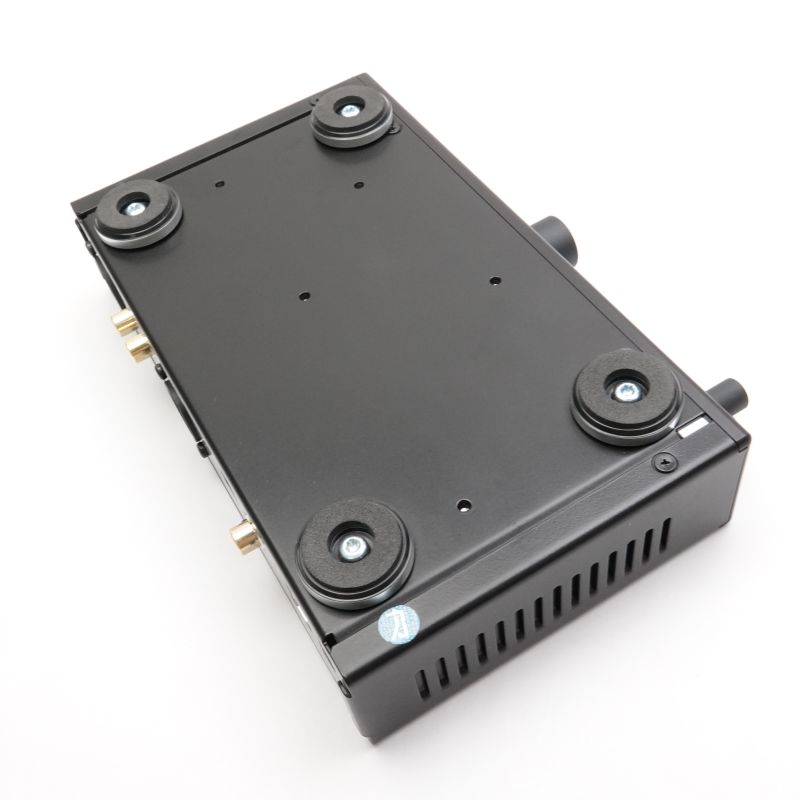 ADI-2 DAC