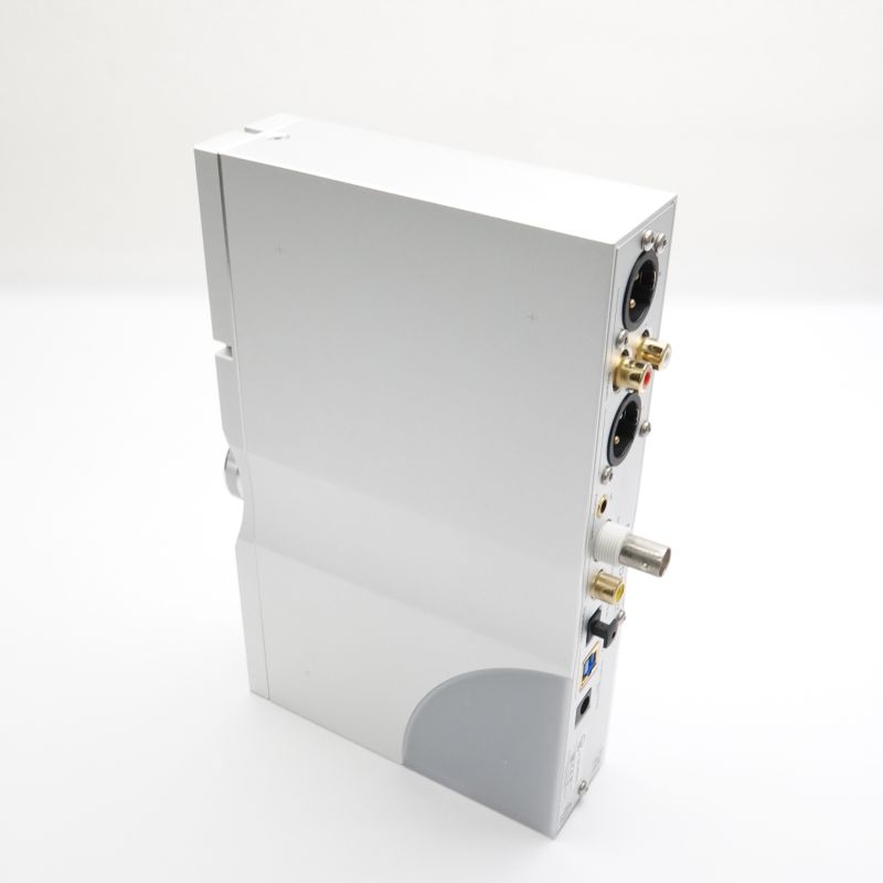 NEO iDSD 2 [IFI-NEO-IDSD2]