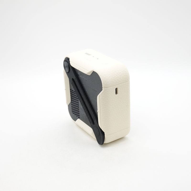WILLEN II Cream