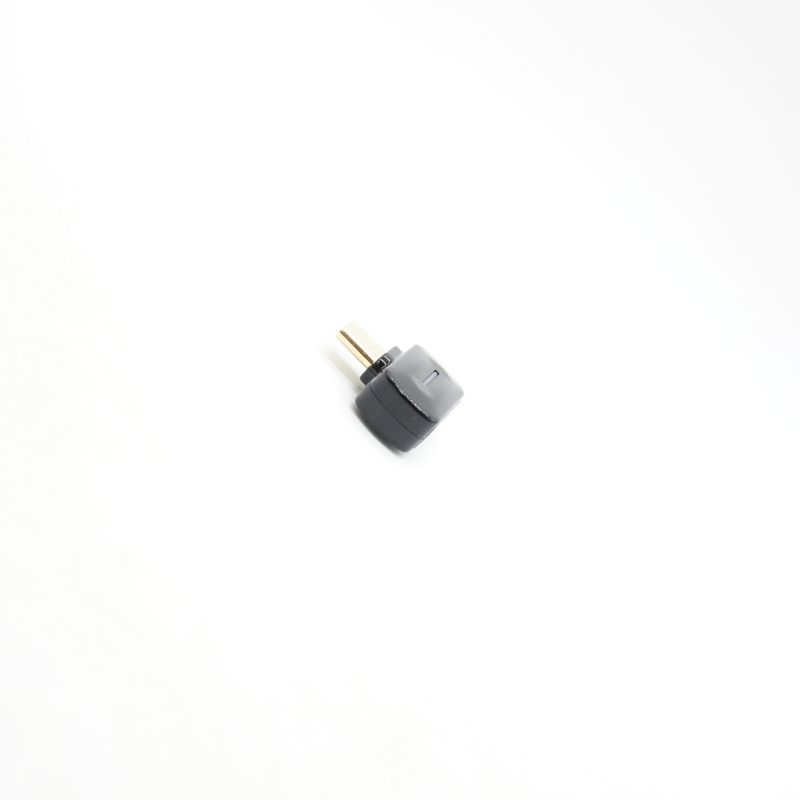 BT11 Black [FIO-BT11-B]