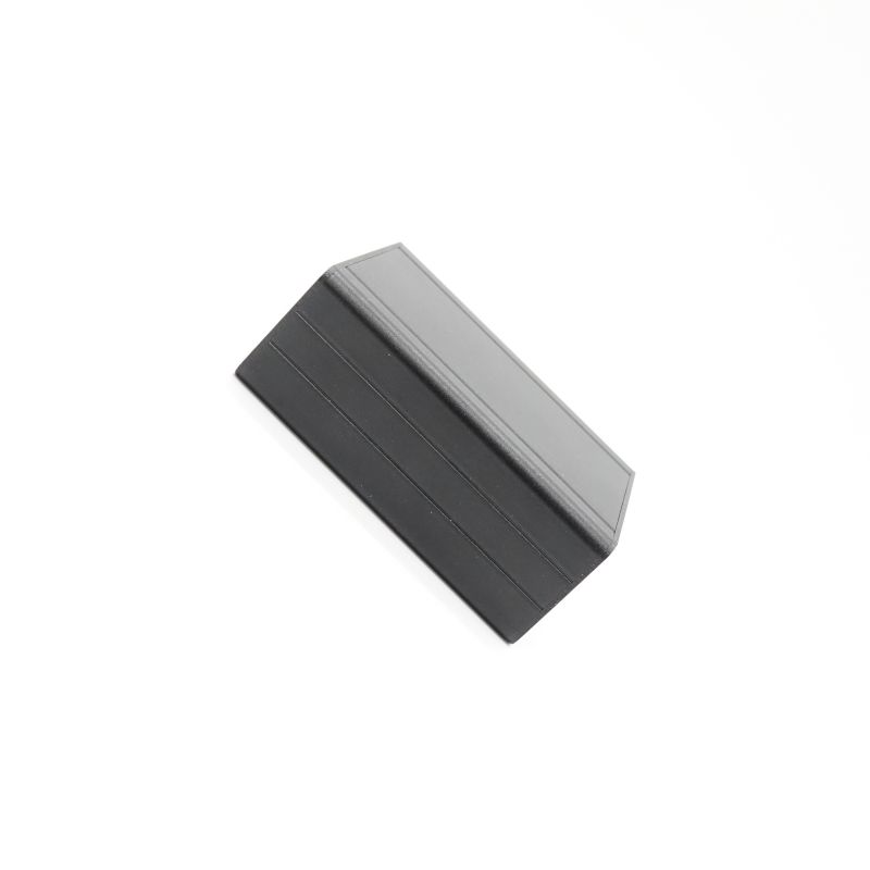 OPT ISO BOX [TW-OPT-ISO-BOX]