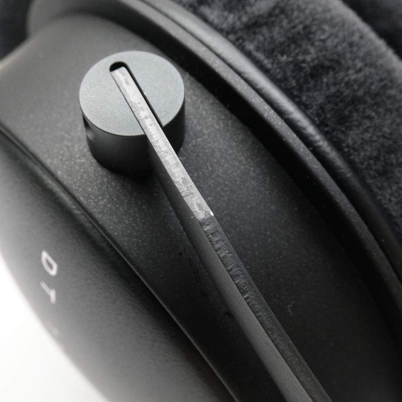 DT1770PRO