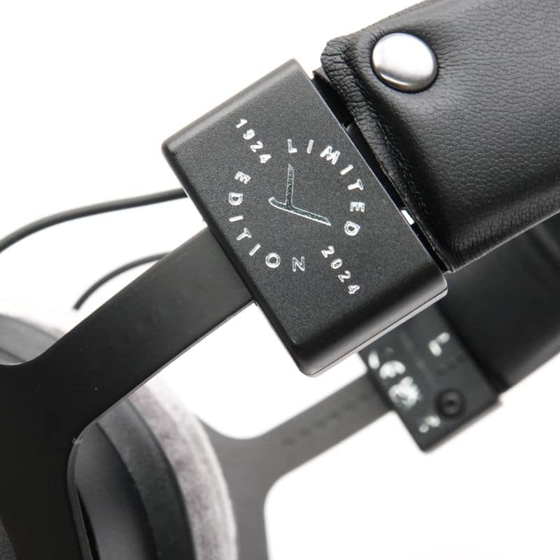 DT 770 PRO X Limited Edition [1000381]