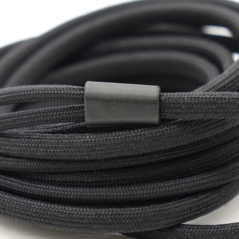 Balanced Cable For T1 2G