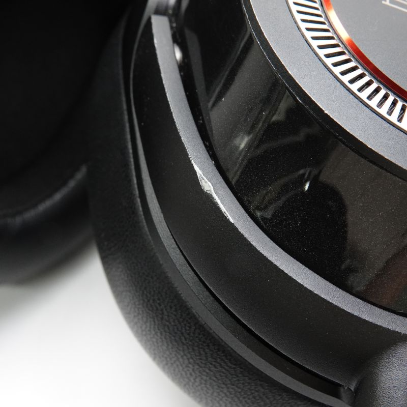 No5909 [MLNO5909BLK]