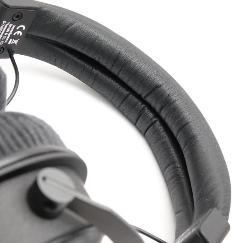 DT1770PRO