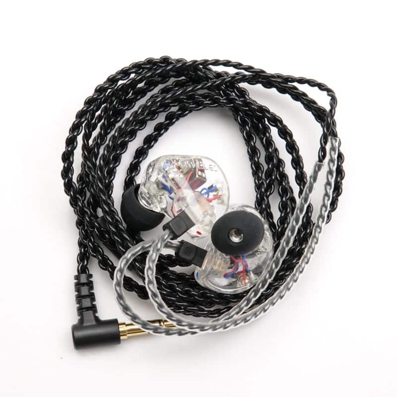 CW-S17QD