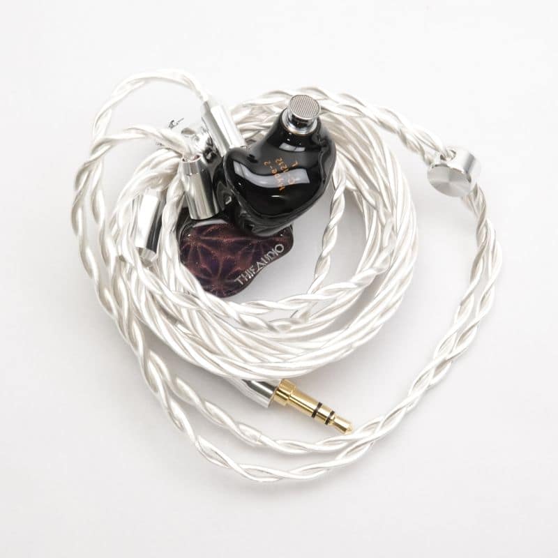 Hype 2 Zicao (Purple)