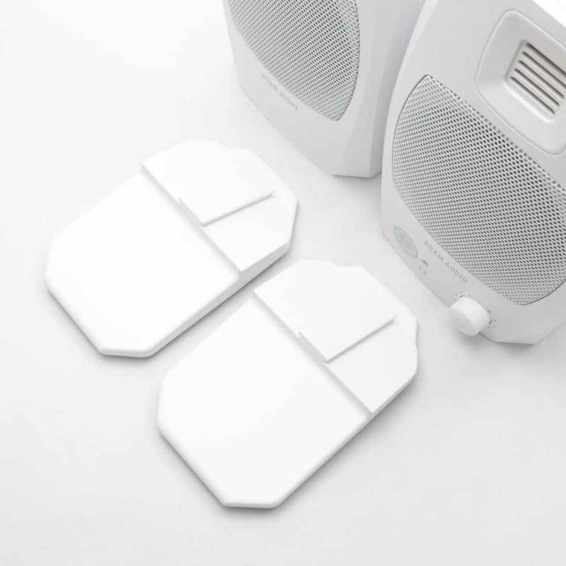 D3V/White