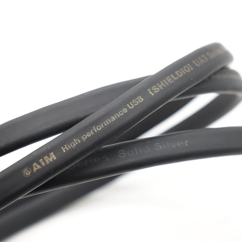 UA3-R010