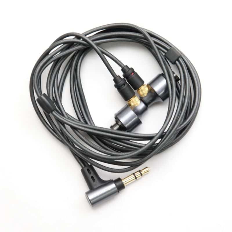EAH-TZ700-K