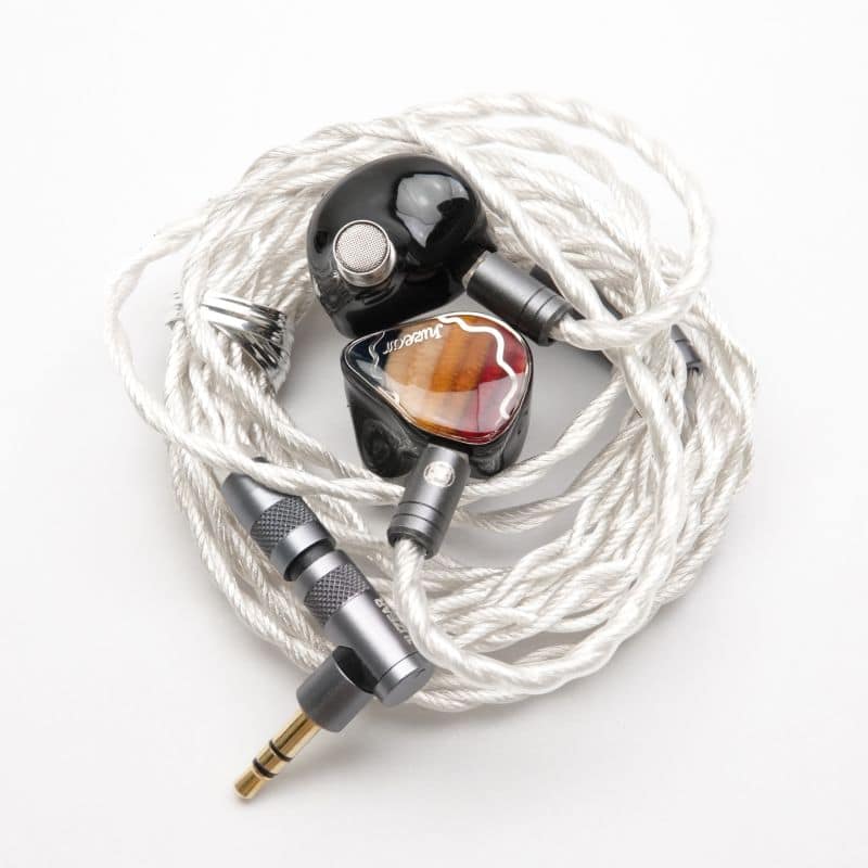 Dragonfly 81T
