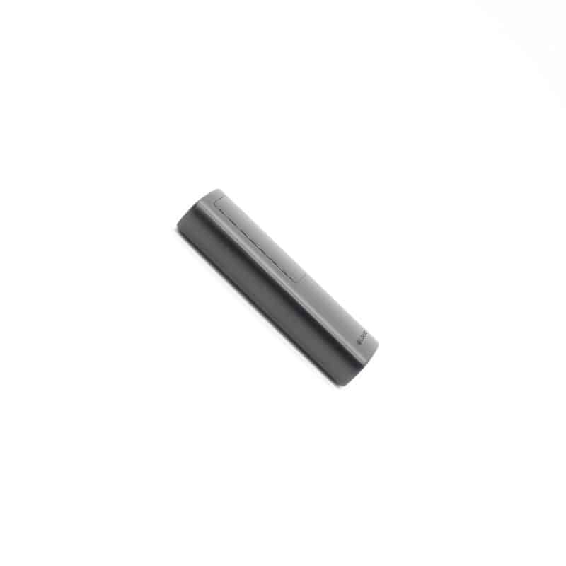 PAW S2(USB-C/Lightning)