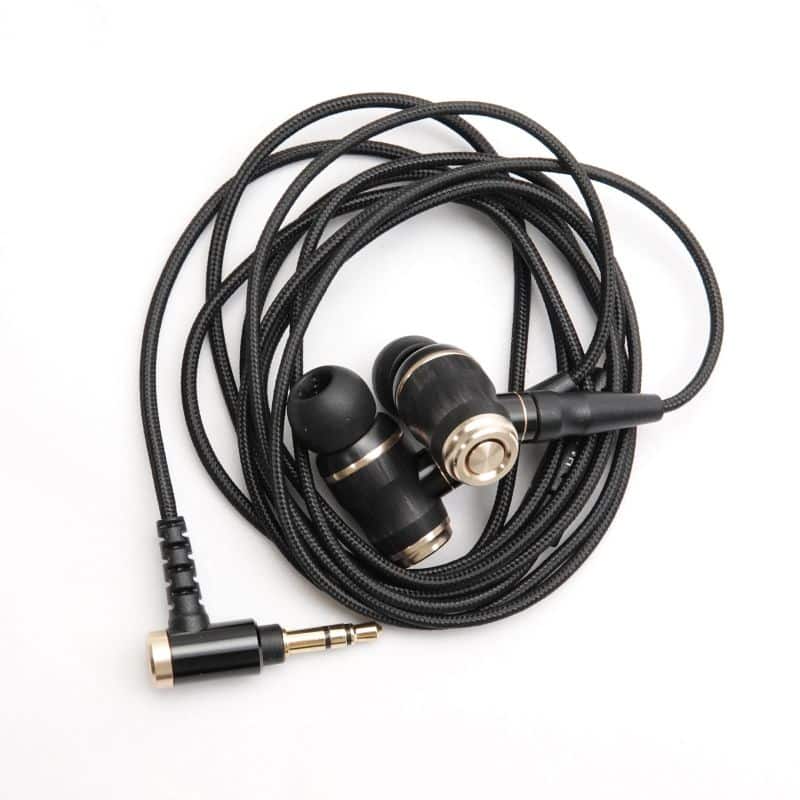 HA-FX1100