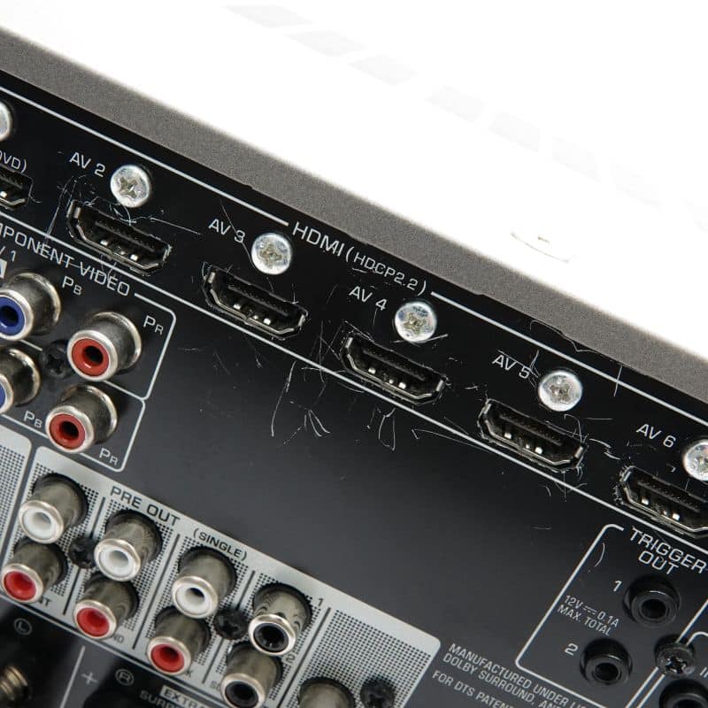 RX-A1070(H)