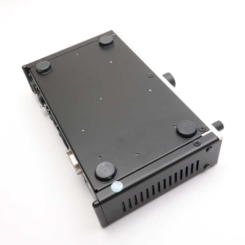 ADI-2 Pro FS