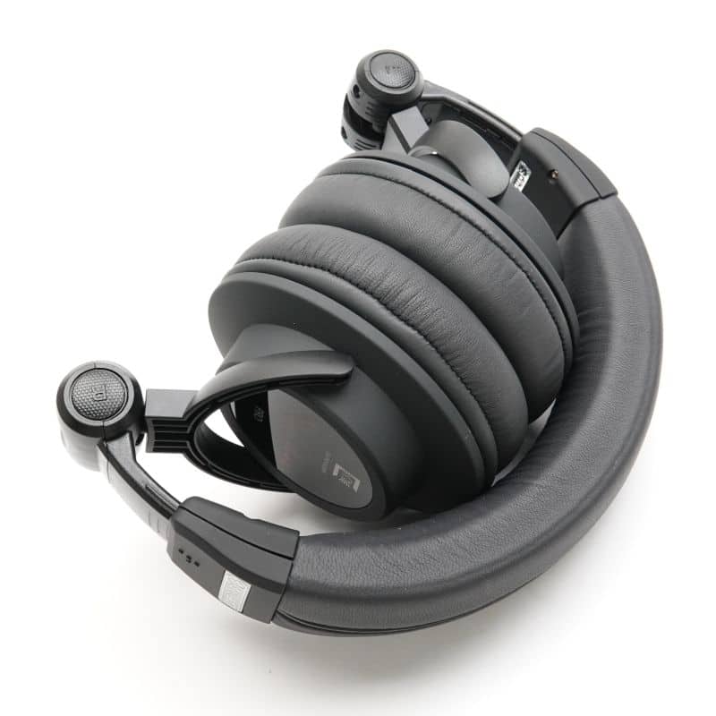 Signature PRO