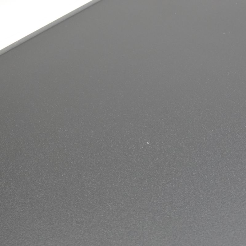 REF10 Aluminum