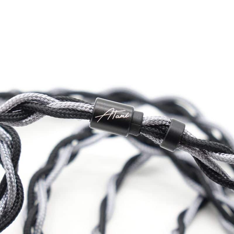 熱海-Atami 4.4mm (0.78mm 2Pin)