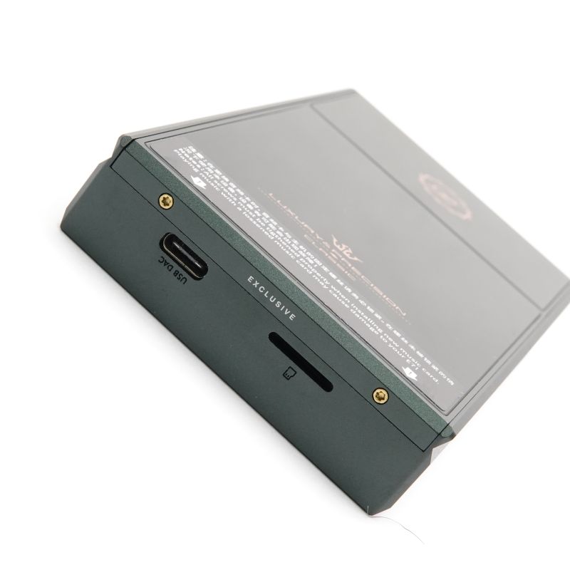 E7 4497 PREMIUM