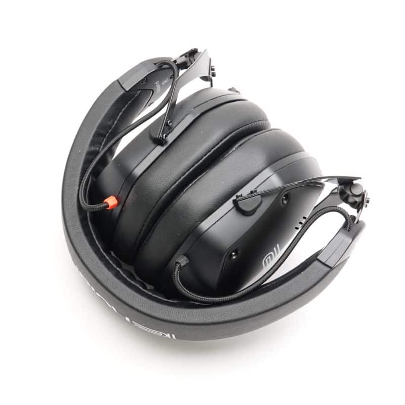 VMH-S100