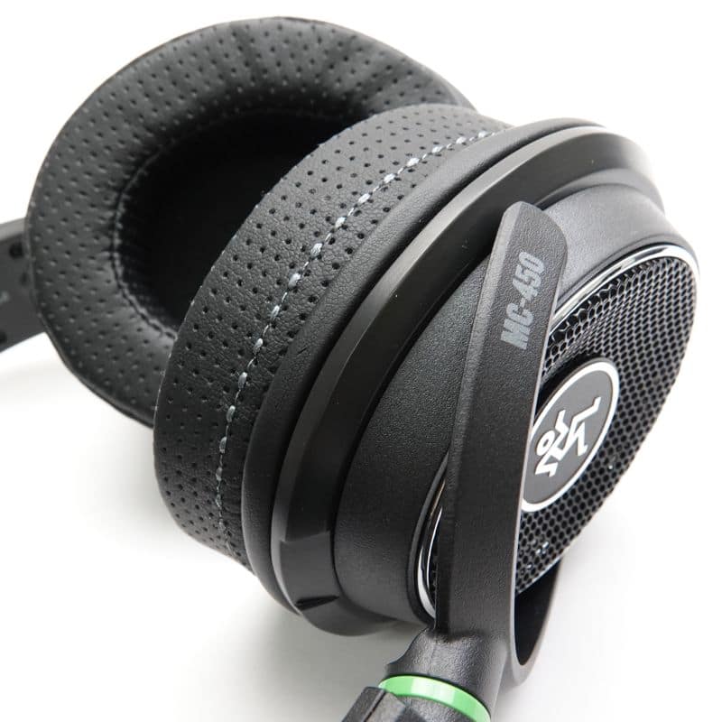 MC-450