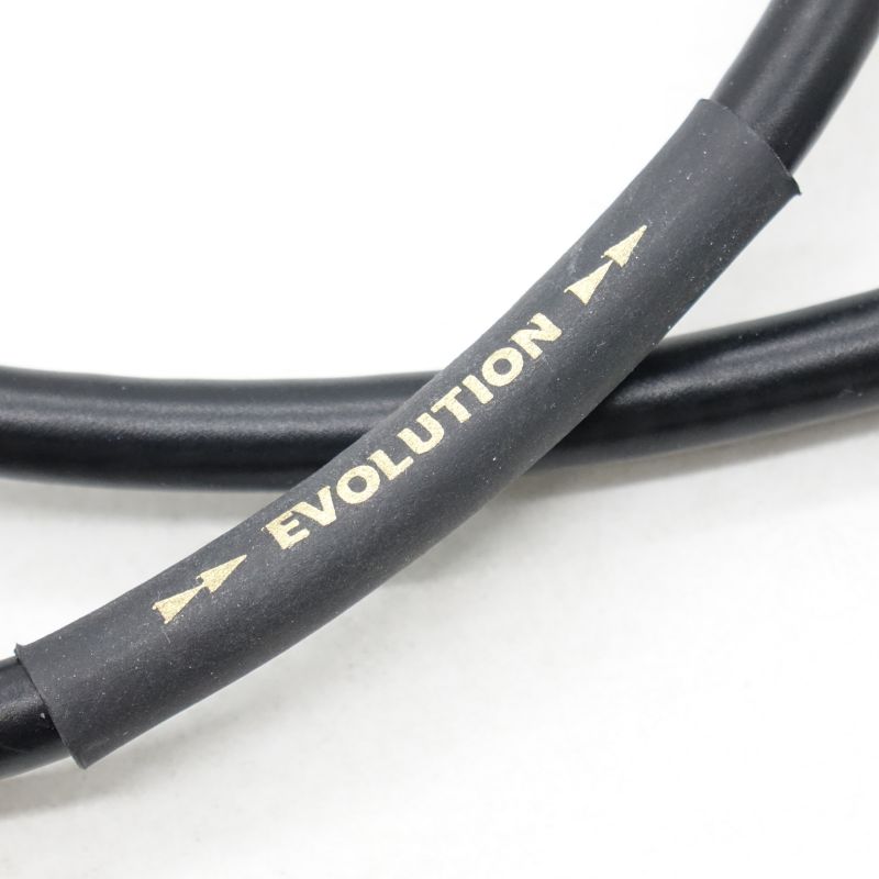EVO-75DB/0.8