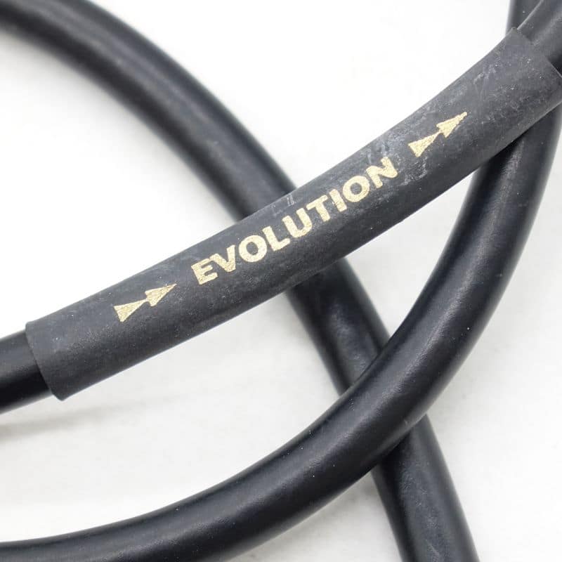 EVO-75DB/0.8