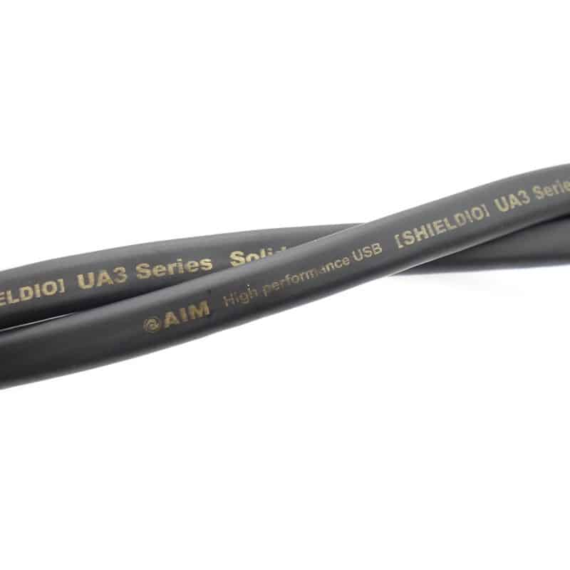 UA3-R010