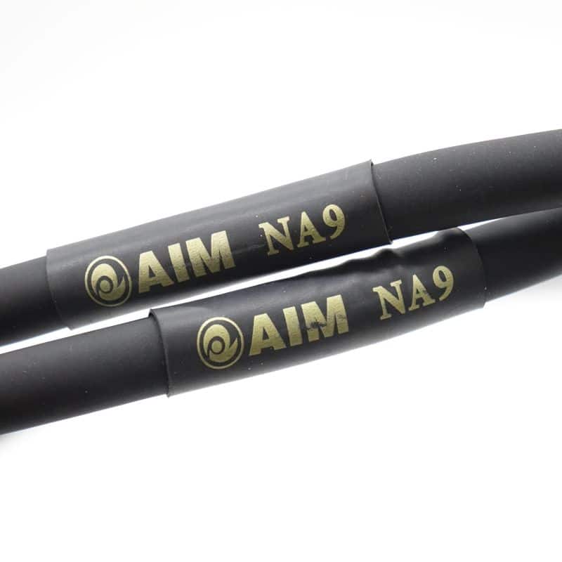 NA9-010