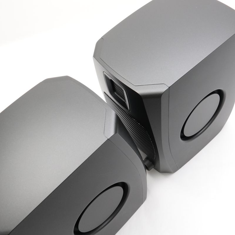 D3V/Black