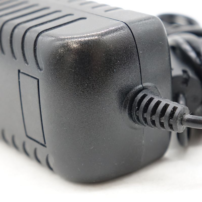 iPower 9V