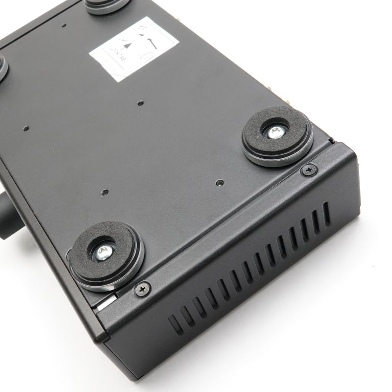 ADI-2 DAC FS