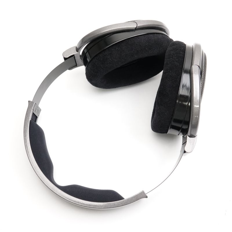 HD650