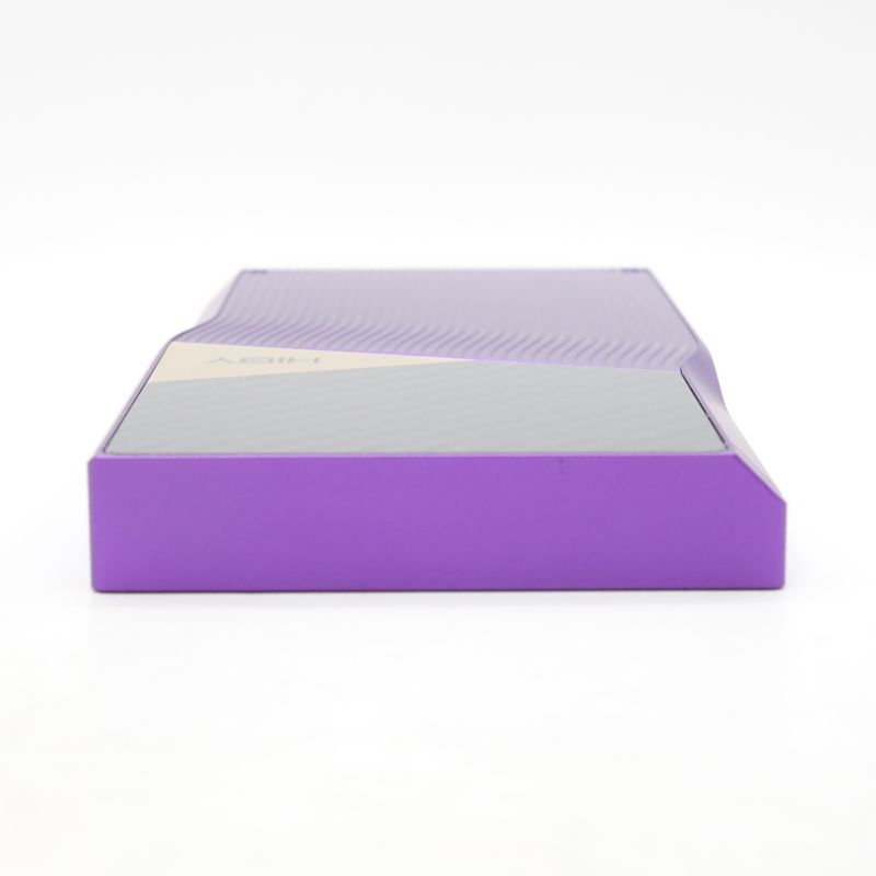 R6 Pro II Purple