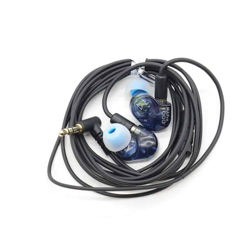 MAPro1000 Garal Blue [OTA-MAPRO-1000-GB]